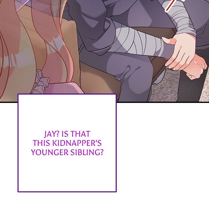 I’m a Doll, but the Tyrant Is Obsessed With Me Chapter 23 341 019