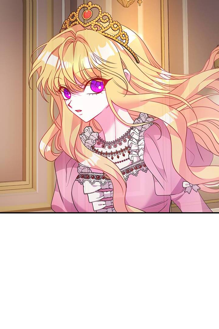 I’m a Doll, but the Tyrant Is Obsessed With Me Chapter 23 344 022