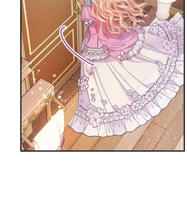 I’m a Doll, but the Tyrant Is Obsessed With Me Chapter 23 346 024