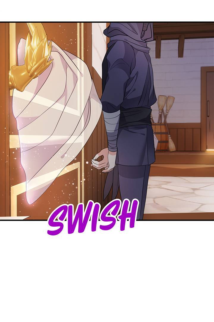 I’m a Doll, but the Tyrant Is Obsessed With Me Chapter 23 347 025