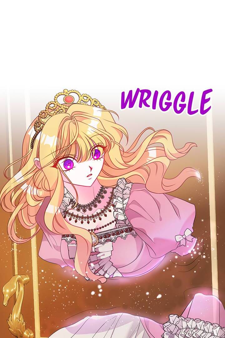 I’m a Doll, but the Tyrant Is Obsessed With Me Chapter 23 348 026