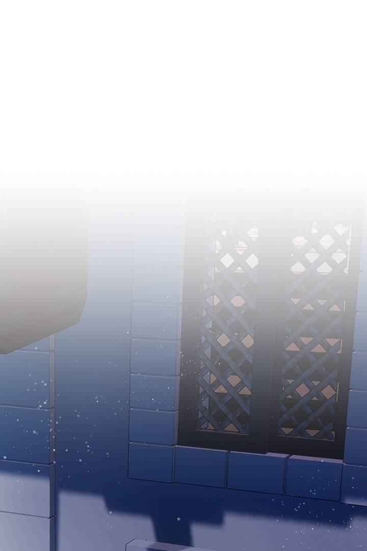 I’m a Doll, but the Tyrant Is Obsessed With Me Chapter 23 355 033