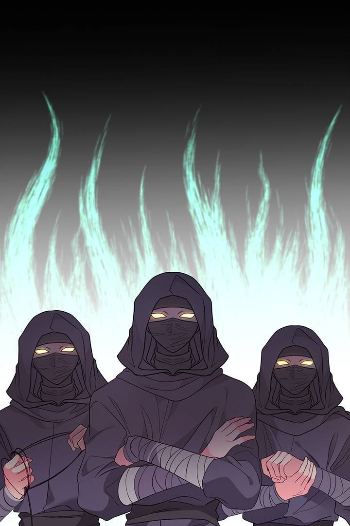 I’m a Doll, but the Tyrant Is Obsessed With Me Chapter 23 361 039