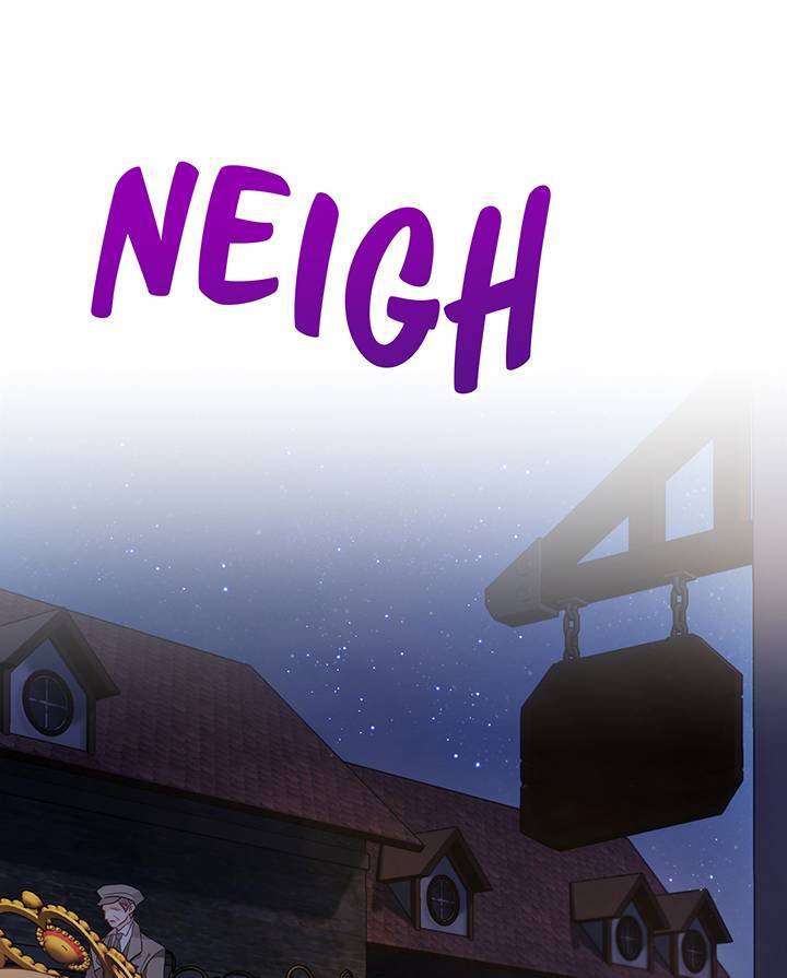 I’m a Doll, but the Tyrant Is Obsessed With Me Chapter 23 365 043