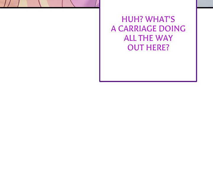 I’m a Doll, but the Tyrant Is Obsessed With Me Chapter 23 367 045