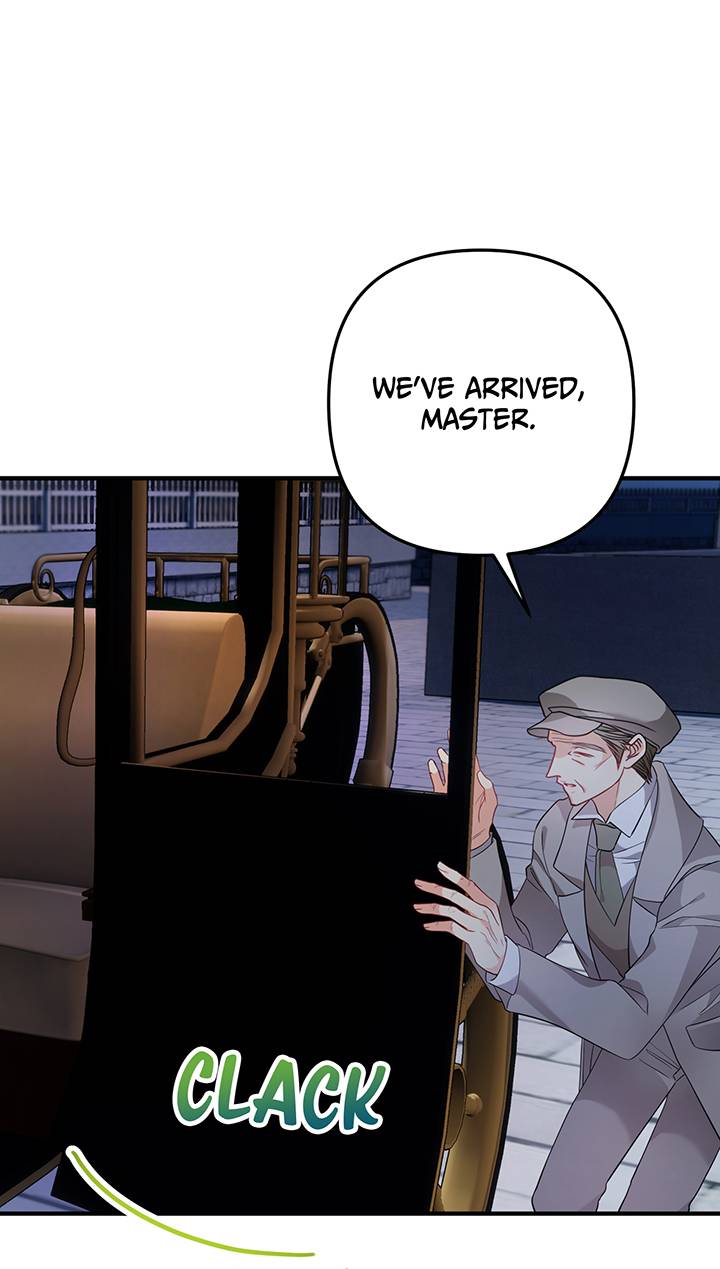 I’m a Doll, but the Tyrant Is Obsessed With Me Chapter 23 368 046