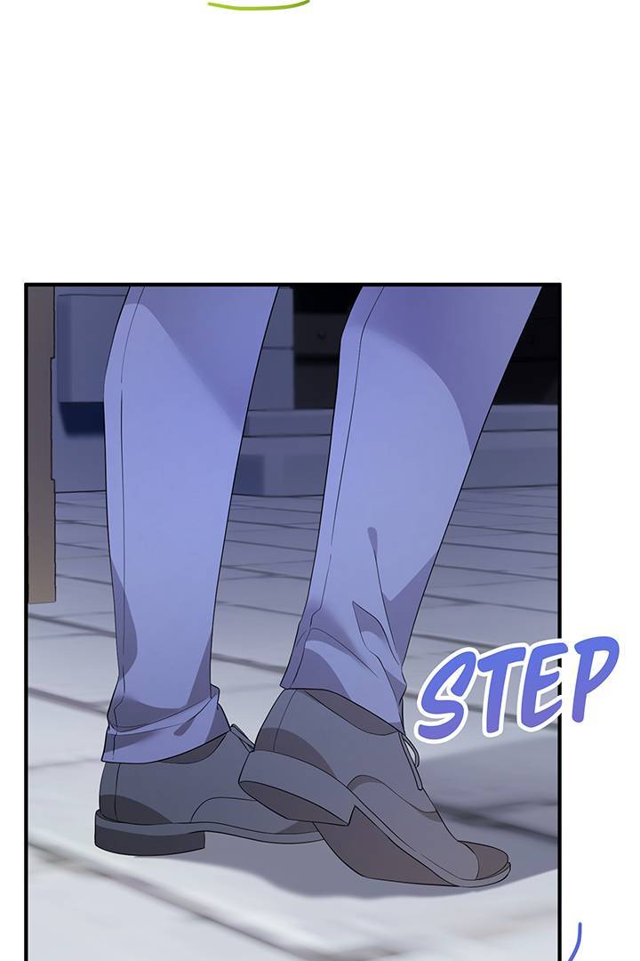 I’m a Doll, but the Tyrant Is Obsessed With Me Chapter 23 369 047