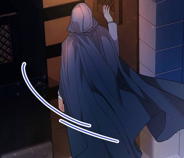 I’m a Doll, but the Tyrant Is Obsessed With Me Chapter 23 374 052