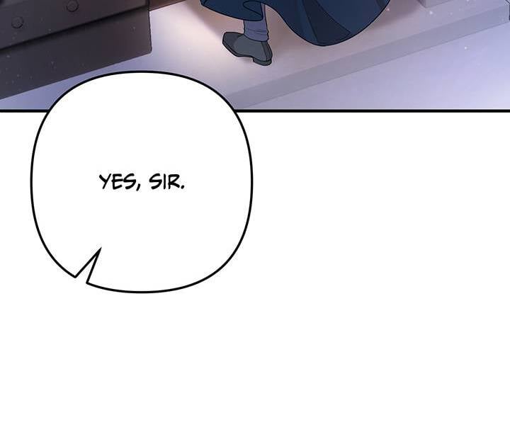 I’m a Doll, but the Tyrant Is Obsessed With Me Chapter 23 375 053