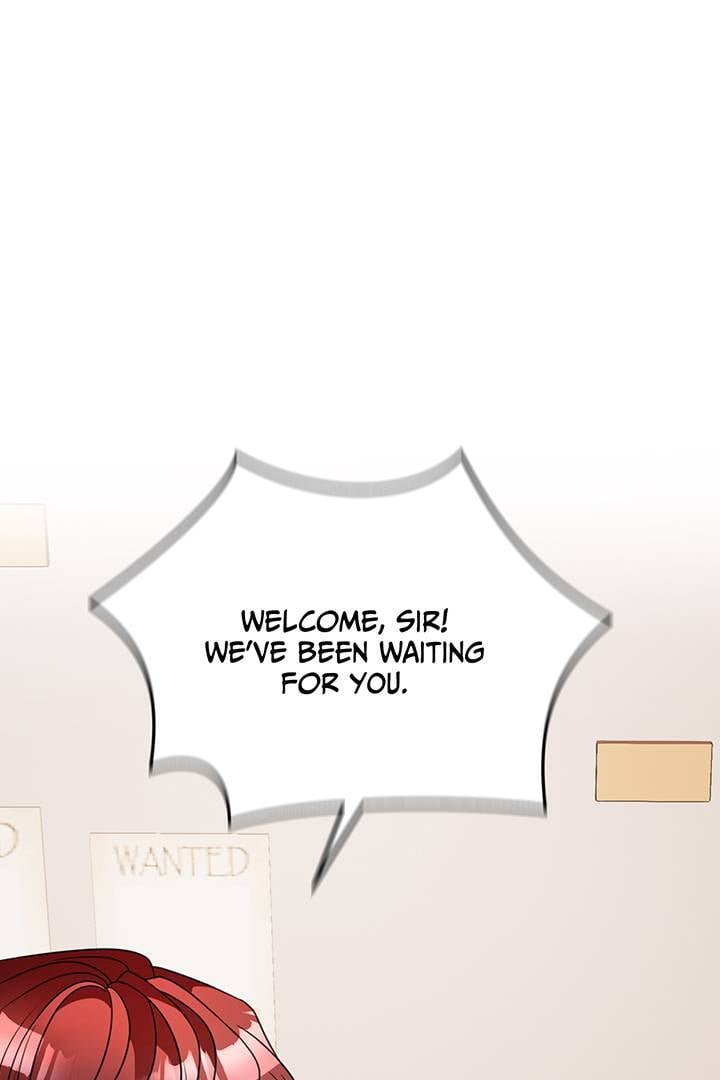 I’m a Doll, but the Tyrant Is Obsessed With Me Chapter 23 378 056