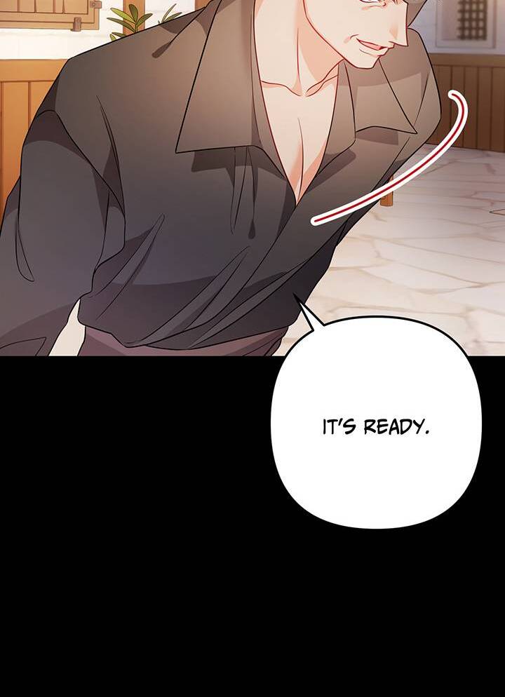 I’m a Doll, but the Tyrant Is Obsessed With Me Chapter 23 381 059