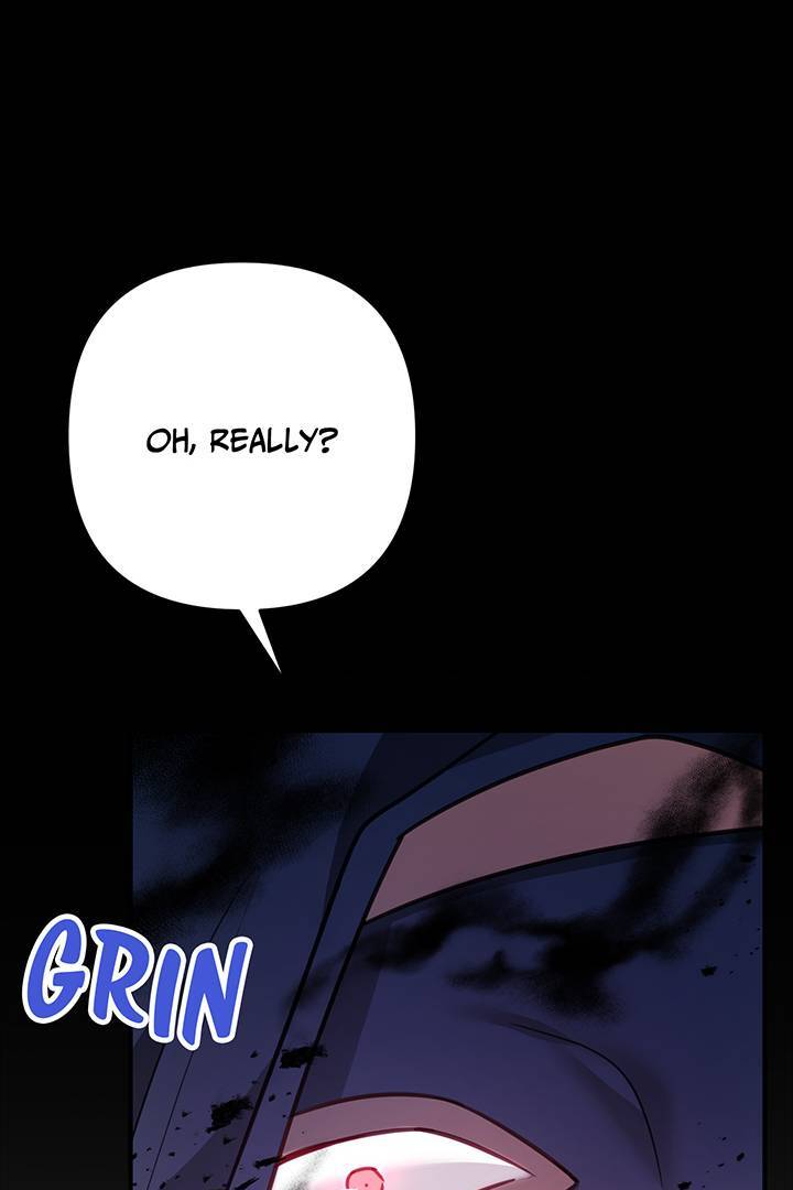 I’m a Doll, but the Tyrant Is Obsessed With Me Chapter 23 382 060