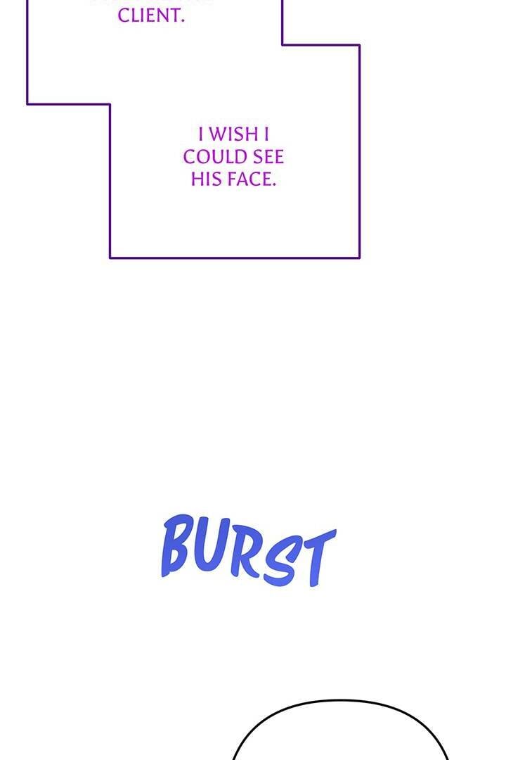 I’m a Doll, but the Tyrant Is Obsessed With Me Chapter 23 385 063