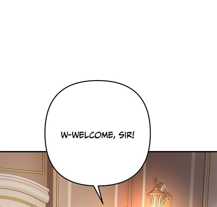 I’m a Doll, but the Tyrant Is Obsessed With Me Chapter 23 387 065