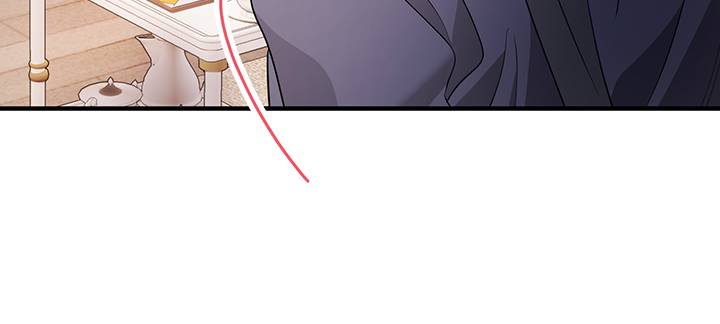 I’m a Doll, but the Tyrant Is Obsessed With Me Chapter 23 389 067