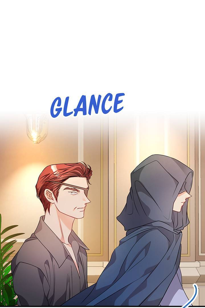 I’m a Doll, but the Tyrant Is Obsessed With Me Chapter 23 390 068