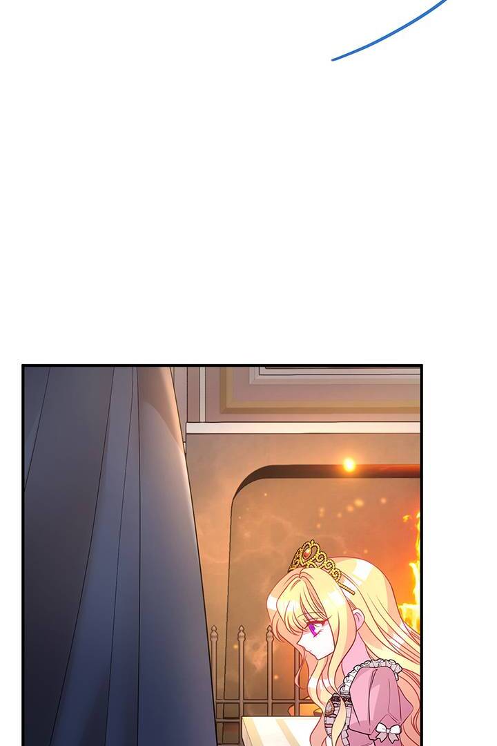 I’m a Doll, but the Tyrant Is Obsessed With Me Chapter 23 391 069