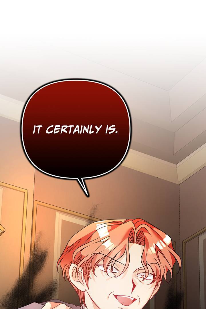 I’m a Doll, but the Tyrant Is Obsessed With Me Chapter 23 397 075