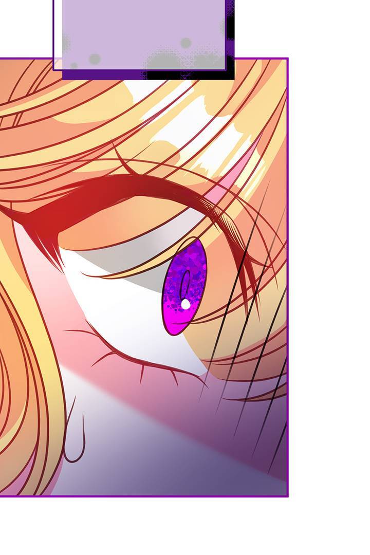 I’m a Doll, but the Tyrant Is Obsessed With Me Chapter 23 405 083