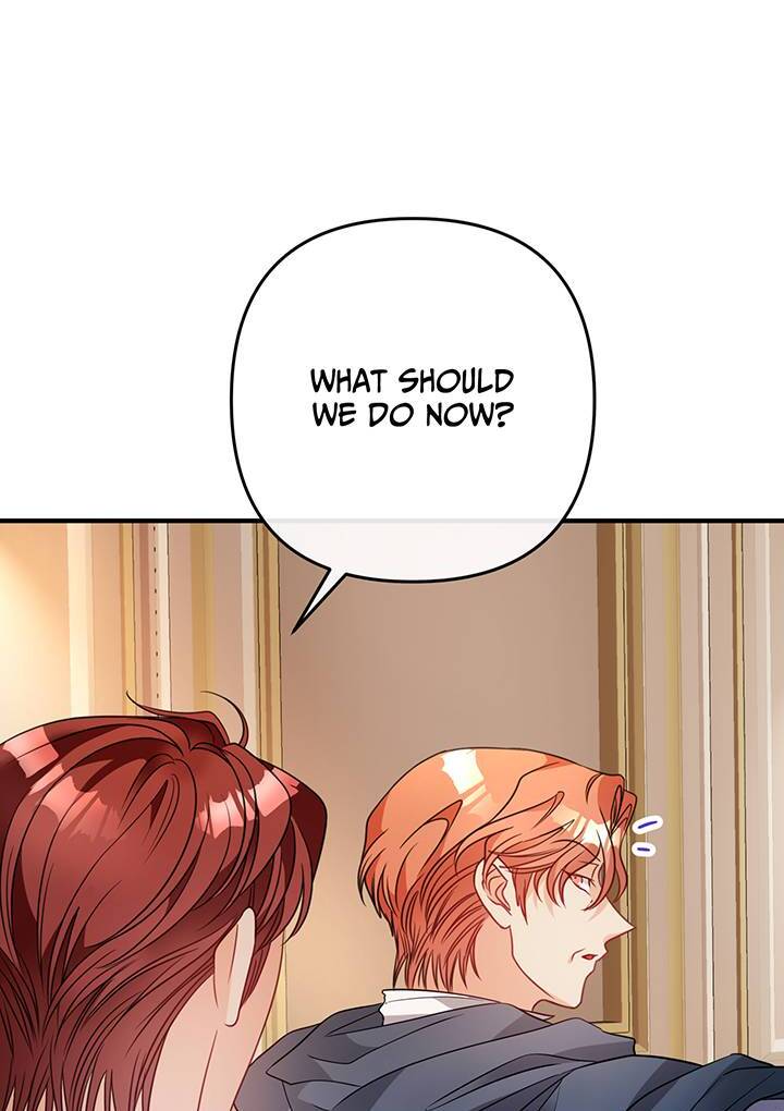 I’m a Doll, but the Tyrant Is Obsessed With Me Chapter 23 406 084