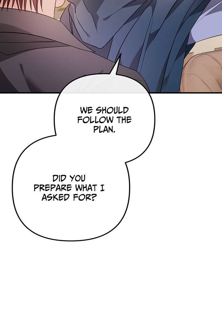 I’m a Doll, but the Tyrant Is Obsessed With Me Chapter 23 407 085