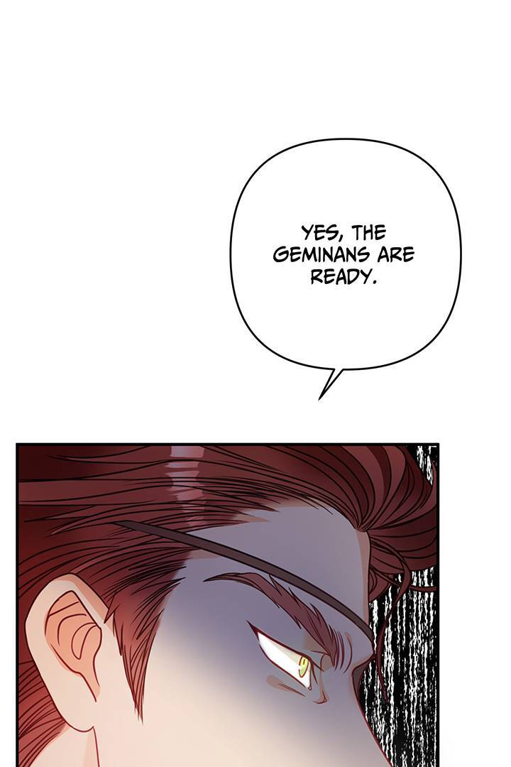 I’m a Doll, but the Tyrant Is Obsessed With Me Chapter 23 408 086