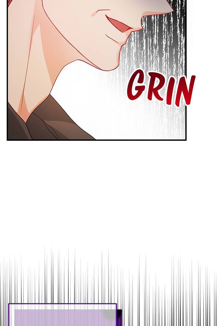 I’m a Doll, but the Tyrant Is Obsessed With Me Chapter 23 409 087