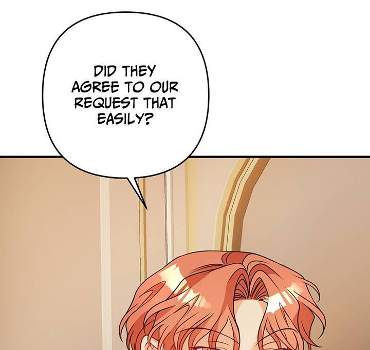 I’m a Doll, but the Tyrant Is Obsessed With Me Chapter 23 411 089