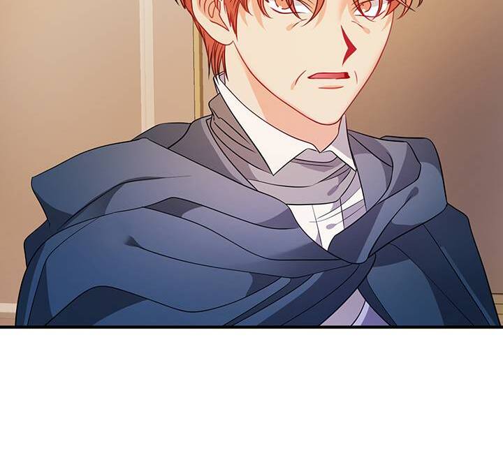 I’m a Doll, but the Tyrant Is Obsessed With Me Chapter 23 412 090