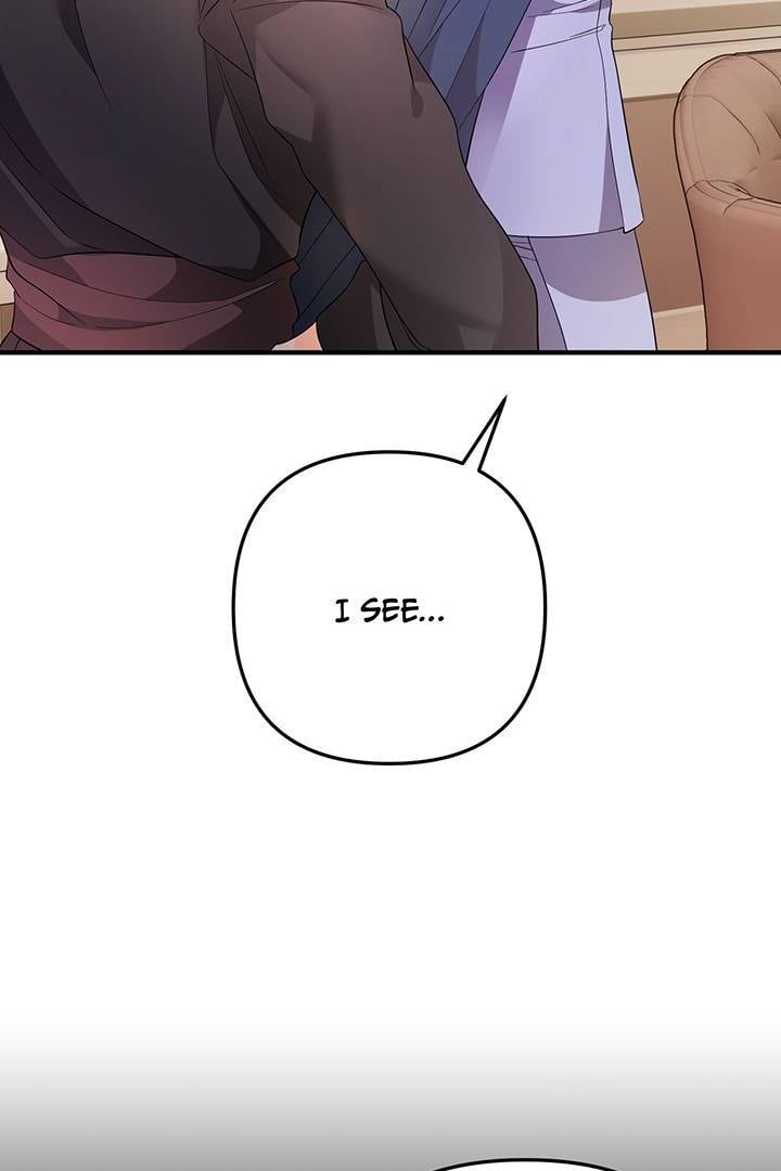 I’m a Doll, but the Tyrant Is Obsessed With Me Chapter 23 417 095