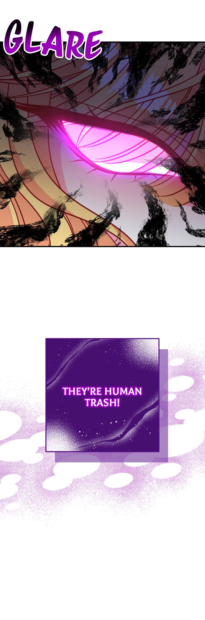 I’m a Doll, but the Tyrant Is Obsessed With Me Chapter 23 421 099