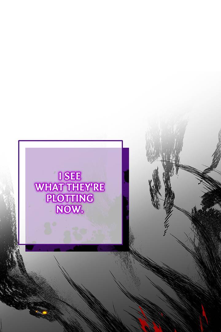 I’m a Doll, but the Tyrant Is Obsessed With Me Chapter 23 422 100