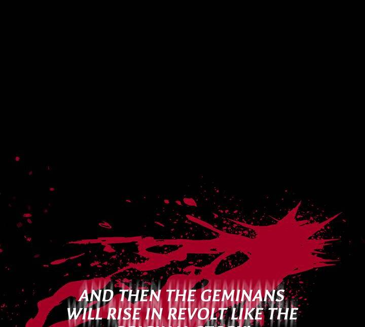 I’m a Doll, but the Tyrant Is Obsessed With Me Chapter 23 425 103