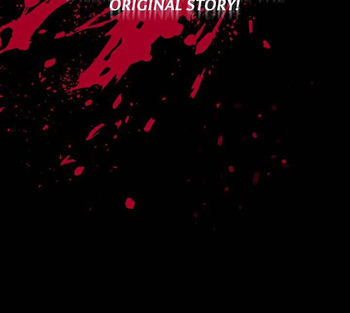 I’m a Doll, but the Tyrant Is Obsessed With Me Chapter 23 426 104