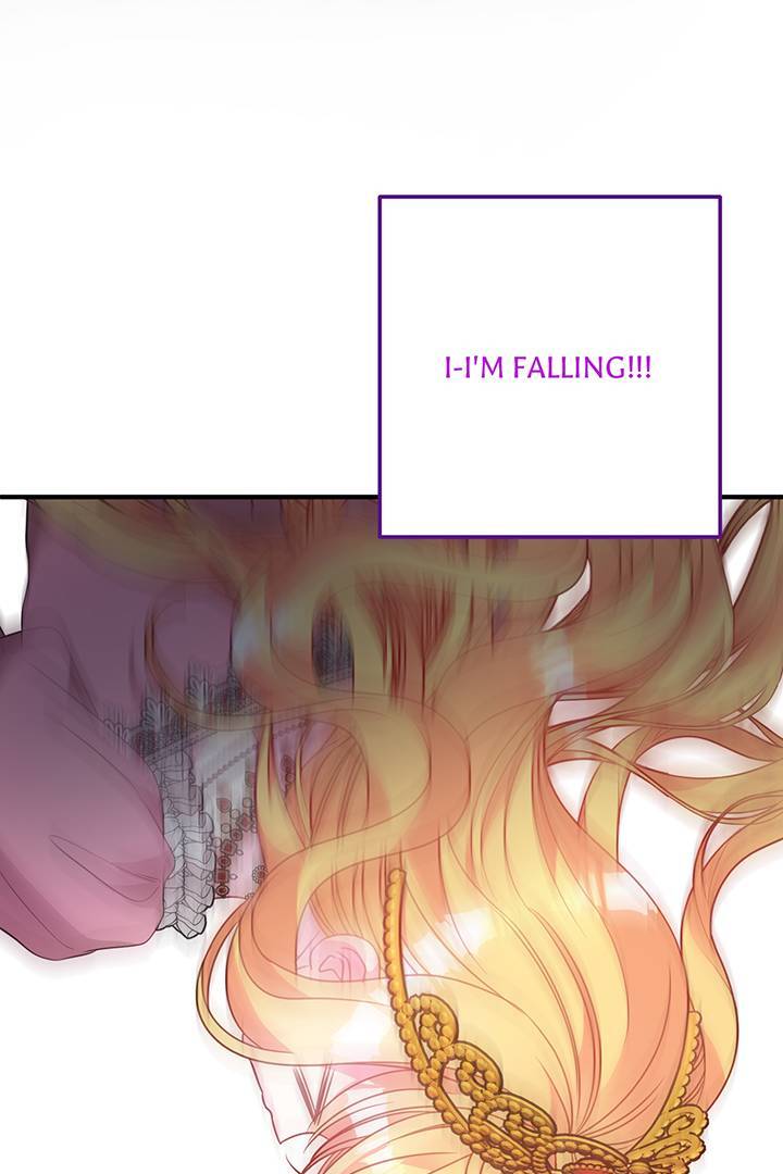 097