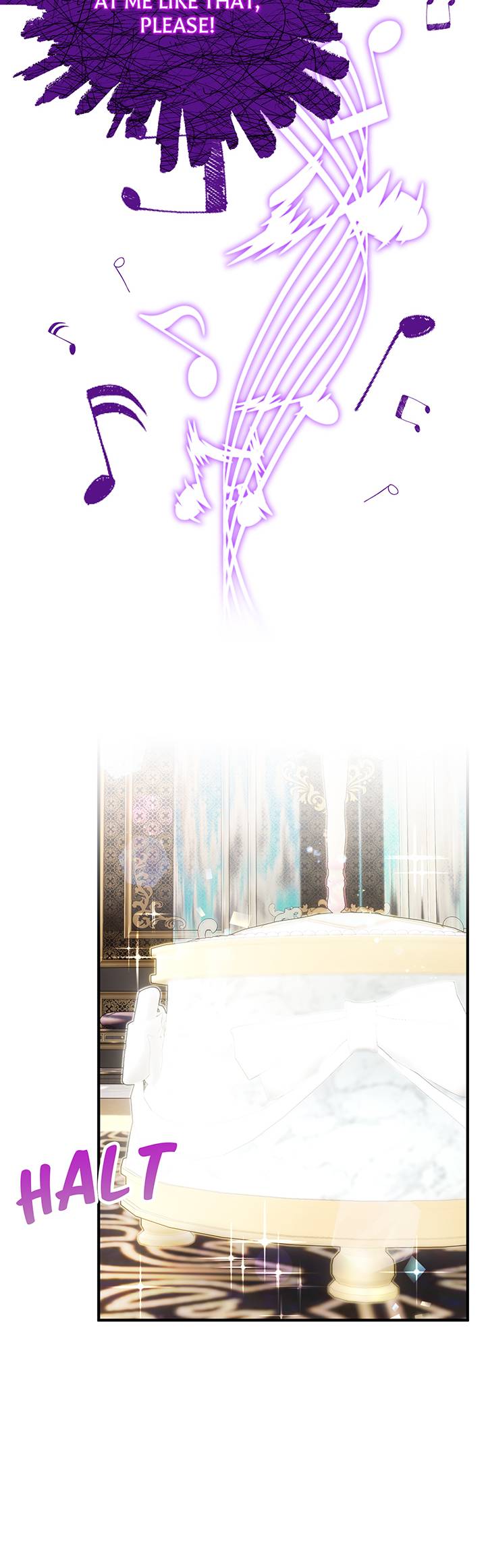 I’m a Doll, but the Tyrant Is Obsessed With Me Chapter 29 96 11