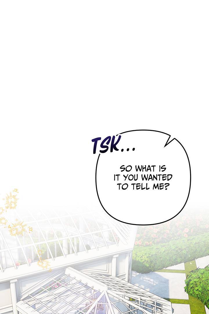 I’m a Doll, but the Tyrant Is Obsessed With Me Chapter 3 299 01