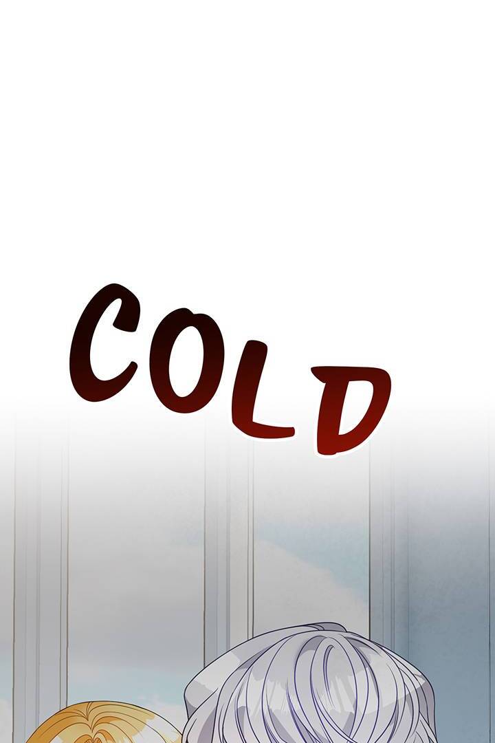 I’m a Doll, but the Tyrant Is Obsessed With Me Chapter 3 302 04