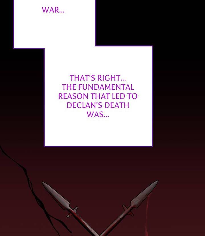 I’m a Doll, but the Tyrant Is Obsessed With Me Chapter 3 304 06