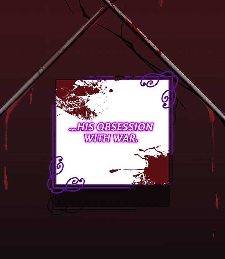 I’m a Doll, but the Tyrant Is Obsessed With Me Chapter 3 305 07