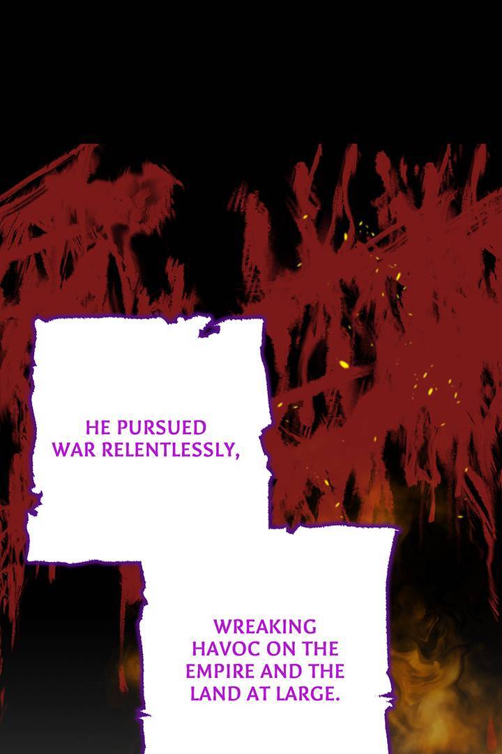 I’m a Doll, but the Tyrant Is Obsessed With Me Chapter 3 307 09