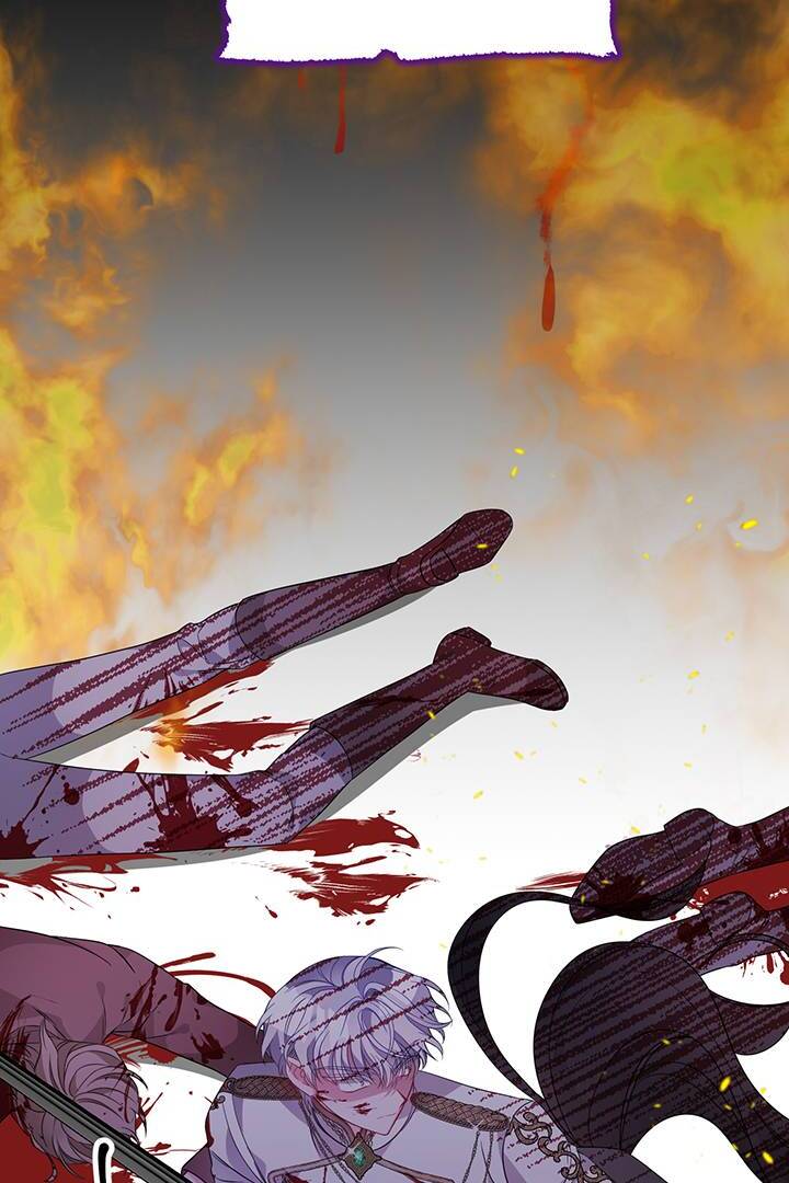 I’m a Doll, but the Tyrant Is Obsessed With Me Chapter 3 308 10