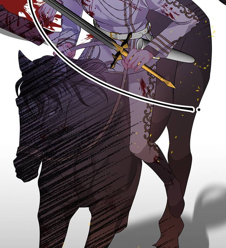 I’m a Doll, but the Tyrant Is Obsessed With Me Chapter 3 309 11