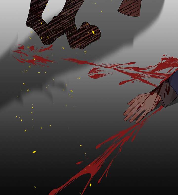 I’m a Doll, but the Tyrant Is Obsessed With Me Chapter 3 310 12