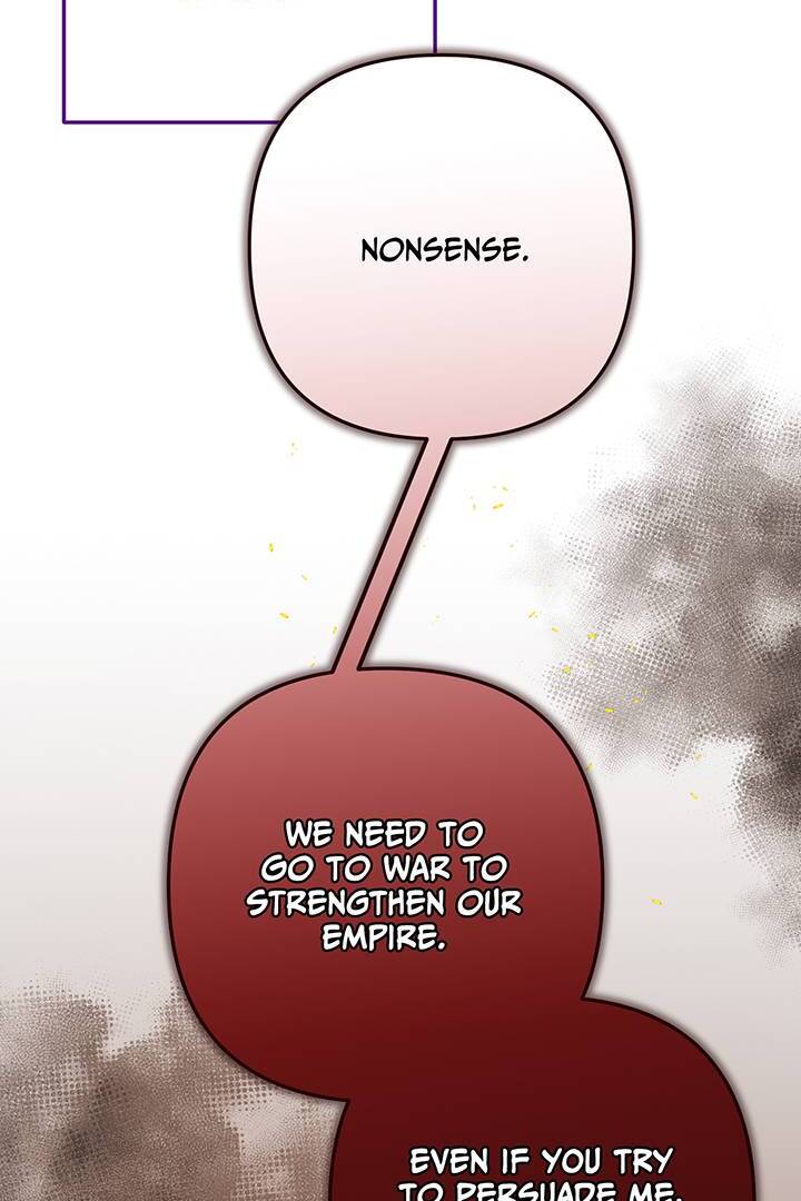 I’m a Doll, but the Tyrant Is Obsessed With Me Chapter 3 315 17