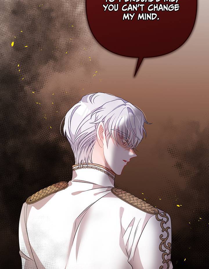 I’m a Doll, but the Tyrant Is Obsessed With Me Chapter 3 316 18