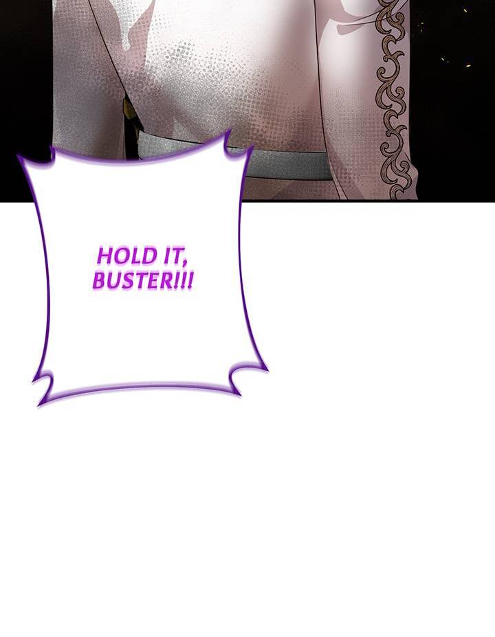 I’m a Doll, but the Tyrant Is Obsessed With Me Chapter 3 317 19