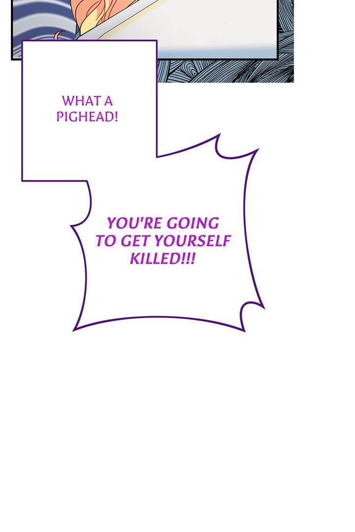 I’m a Doll, but the Tyrant Is Obsessed With Me Chapter 3 319 21