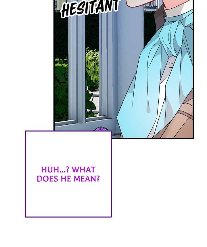 I’m a Doll, but the Tyrant Is Obsessed With Me Chapter 3 321 23