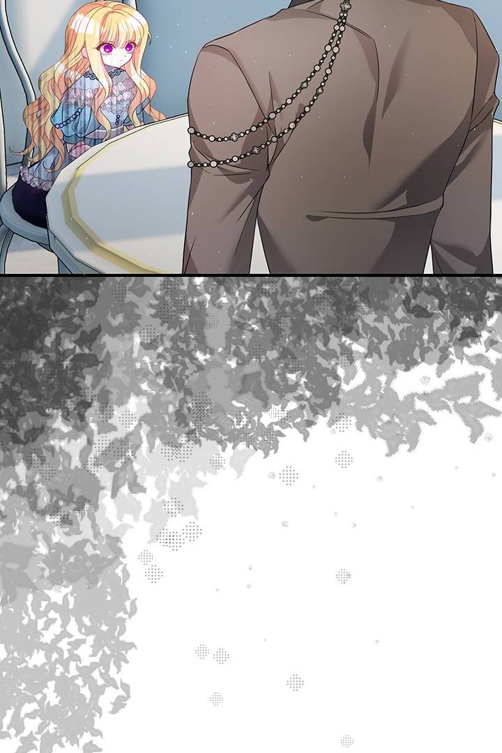 I’m a Doll, but the Tyrant Is Obsessed With Me Chapter 3 324 26